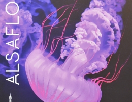 ALSAFLOOR