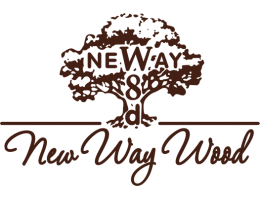 NEW WAY WOOD