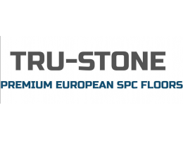 TRU STONE
