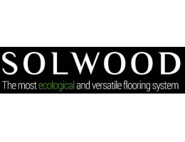 TM SOLWOOD Decking