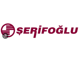 Serifoglu