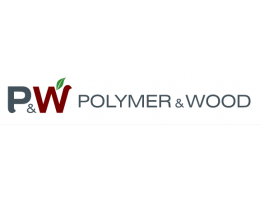 PW Decking