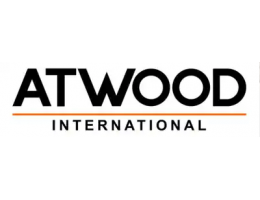Atwood  ITALY