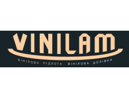 VINILAM