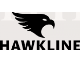 Hawkline LVT