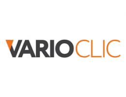 Varioclic