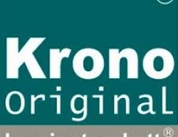 Krono Original