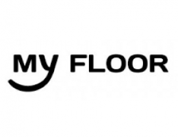 My Floor