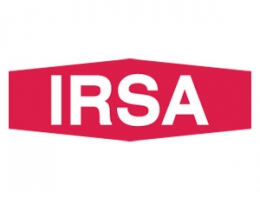 IRSA