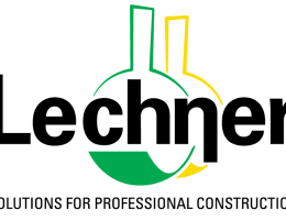 Lechner S.P.A