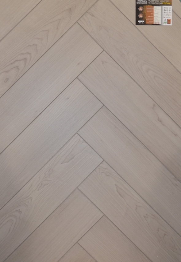 Lumina Me05