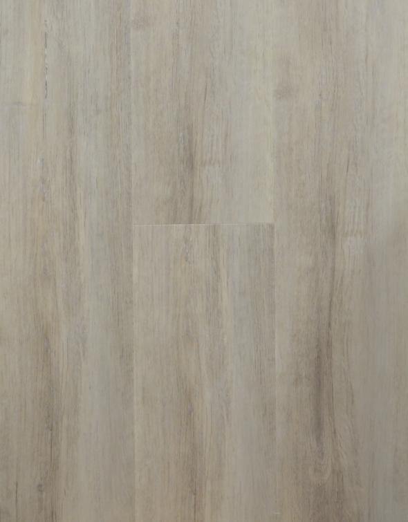 Spc ламинат Tru stone 29074-1