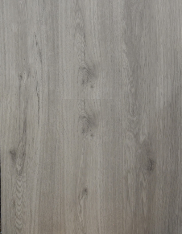 Spc ламинат Tru stone 6062-7