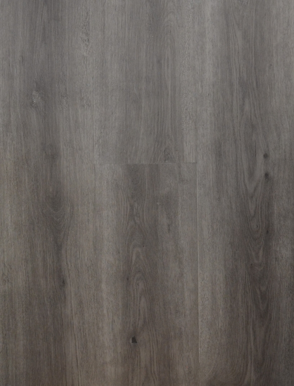 Spc ламинат Tru stone 29045-6