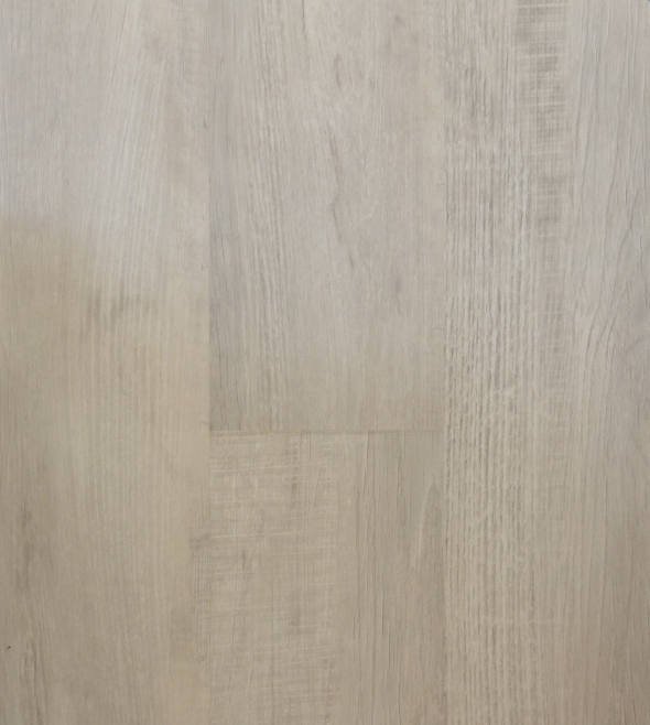 Spc ламинат Tru stone 2639