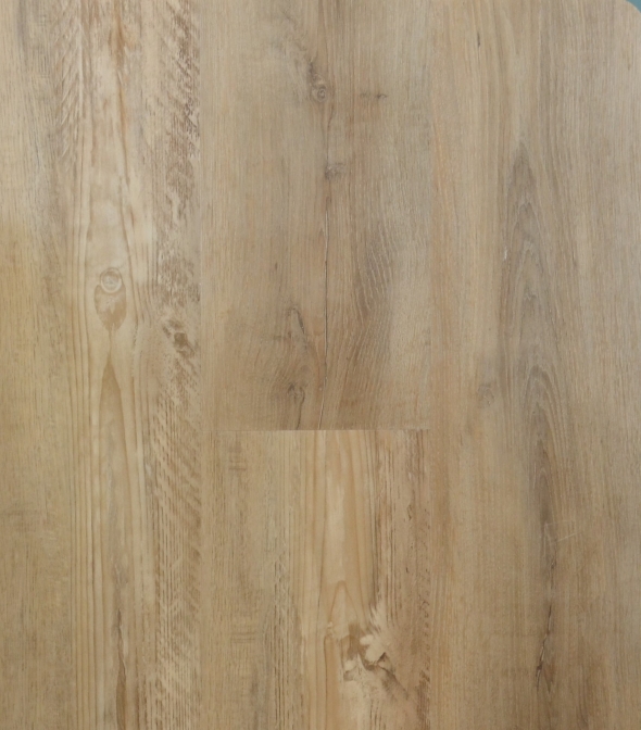 Spc ламинат Tru stone 29150-4