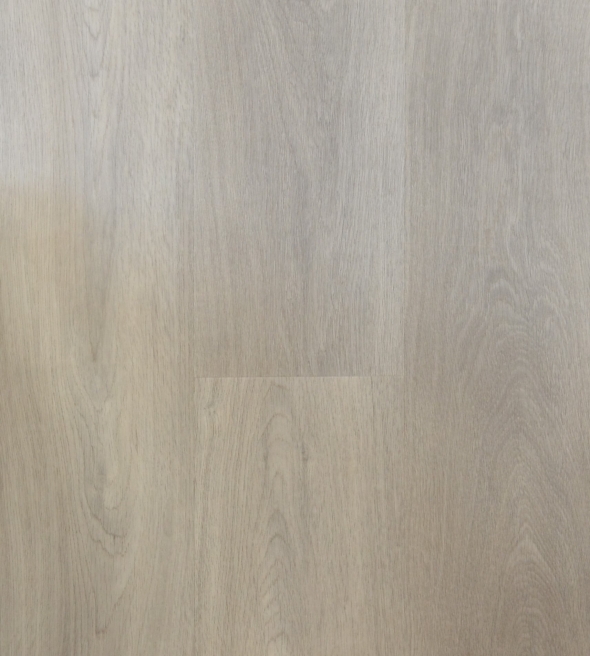 Spc ламинат Tru stone 29140
