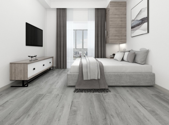 Spc ламинат Tru stone 2639