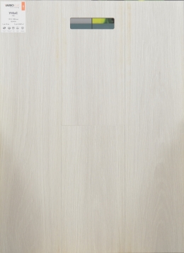 Уньє