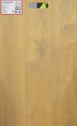 Zermatt Oak 3033