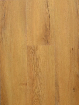 Spc ламинат Tru stone 29036-5