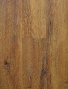 Spc ламинат Tru stone 29036-11