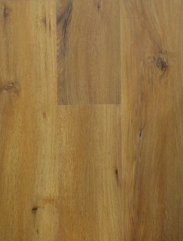 Spc ламинат Tru stone 26036-2