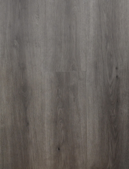 Spc ламинат Tru stone 29045-6