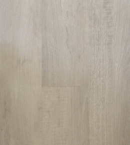 Spc ламинат Tru stone 2639
