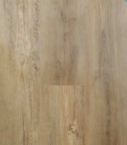 Spc ламинат Tru stone 29150-4