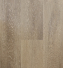 Spc ламинат Tru stone 29151-3