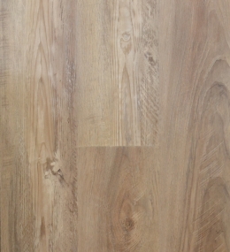 Spc ламинат Tru stone 29150-1