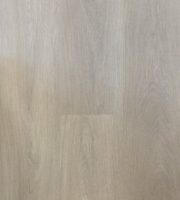 Spc ламинат Tru stone 29140