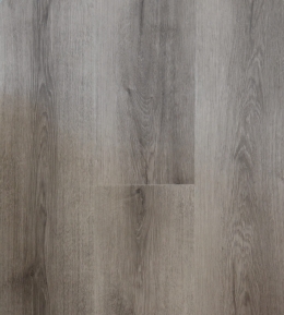 Spc ламинат Tru stone 2640