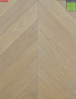 Декор 604 Chevron