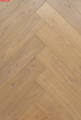 Декор 355