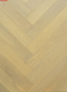Декор 5123