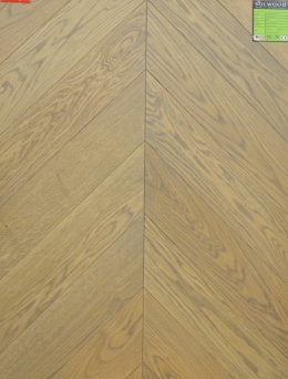 Декор 630 Chevron