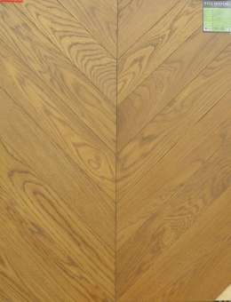 Декор 610 Chevron