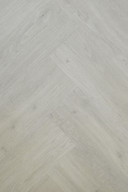 Вінілова підлога Дуб Хелсинки 2066 Herringbone