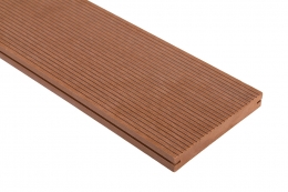 Massive Elit Мербау