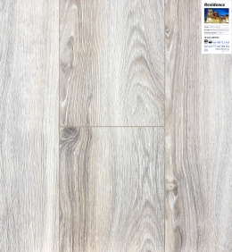 Ламинированный пол My Floor Макро Серый ML1011