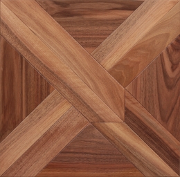 Ланг Горіх
