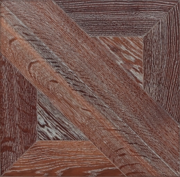 Фет