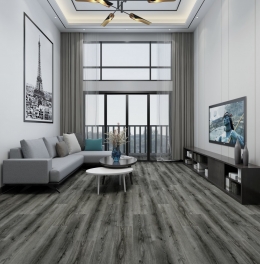 Spc ламинат Tru stone 2640