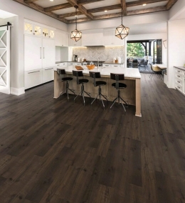 Spc ламинат Tru stone 29101