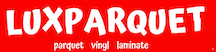 LUXPARQUET